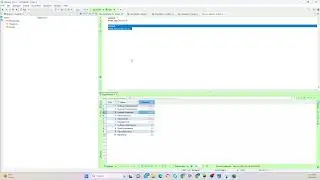 What is Pandas DataFrame (English audio)