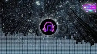 Intro Music #103 (No Copyright)