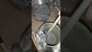 Дробокатка часть 1.