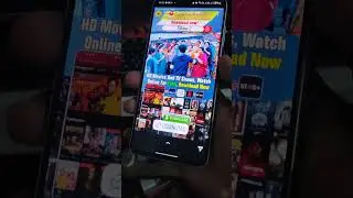 is naye fraud se savdhan apka phone hack bhi ho sakta hai