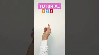 #penspinning