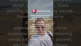 Biznesowe Lekcje cd. Obserwuj Po Więcej