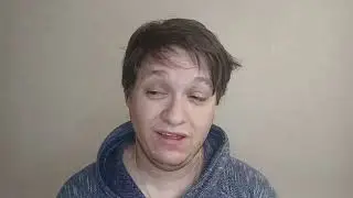 Евгений Акимов. 30 лет. самопробы "Электрик Петя" проект "Орлинская 2,3"