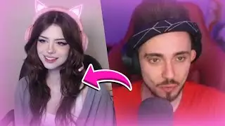 😍ЭДИСОН СКАЗАЛ УВУ😍