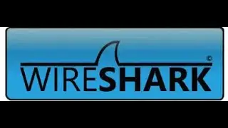 How to use Wireshark and its features