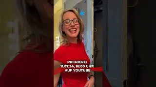 Gregor Gysi im Gespräch mit Prof. Dr. Alena Buyx – Trailer