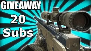 Call of duty zombies mobile. Shout out to second shelf.  Giveaway revealed  😀