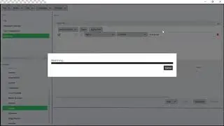 How to Change Player Reputation Football Manager Editor 2021