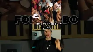 A Corrida Mais INJUSTA de TODAS