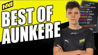 Aunkere - 