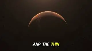 The Race to Mars 🚀 | NASA, SpaceX & the Future of Humanity on the Red Planet