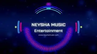 Neysha Music - Waiting by Dash Berlin Dj Stadium