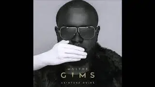 [FREE] Maitre Gims Type beat - 