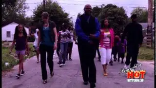 Official Music Video 