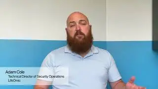 What is the process like to achieve HITRUST certification?