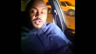 واخيراً ردو الخوال - keek