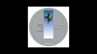 Airhead - South Congress