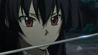 「SIXTHELLS x YTD - TAMASHI」-「AMV」 「part 1」