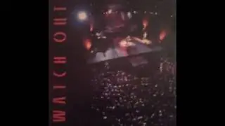 Pino Daniele - Watch Out
