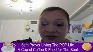 POP 27 Apr 2023
