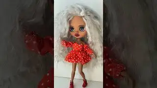 Первое свидание❤️ 