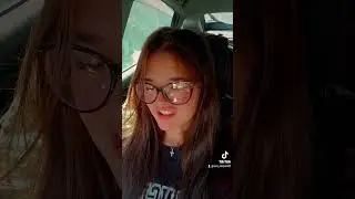 #2024 #tiktok #лето #длинныеволосы