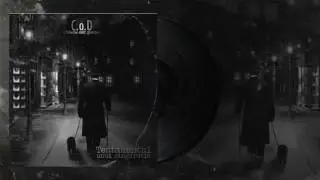 C.o.D - Cafeneaua viselor pierdute