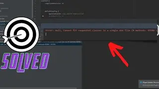 [SOLVED] Cannot fit requested classes in a single dex file (# methods: 65586  65536)