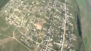 Закруто!