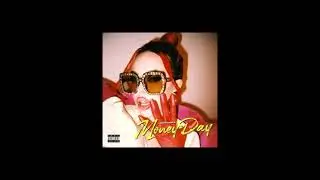 INSTASAMKA - Money Day (slowed+reverb)