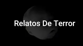 Yokai Espiritu Demoniaco | 5 Relatos De Terror 2022