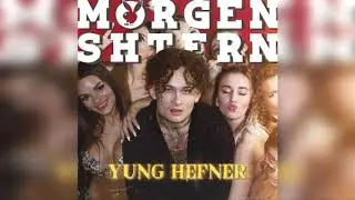 MORGENCHTERN-YUNG HEFNER