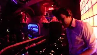 INVADER 20 декабря\POISON BEATS2\Blackberry