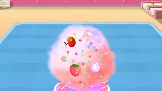 Jogos de sorvete 🍨🍦 Ice Cream Games