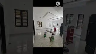2 Bedroom Duplex