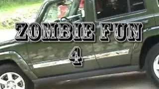 zombie fun 4