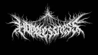 Hopelessness - How lucky are the dead