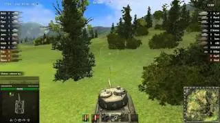 Fist of Hungarians - Episode 4