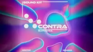 [FREE] VST Preset Kit 