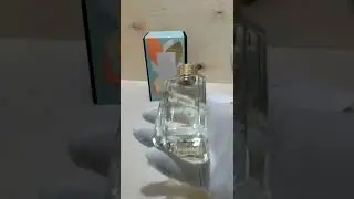 Духи Ex Nihilo Fleur Narcotique Blossom | Флер Наркотик Блоссом | Цитрусовый 