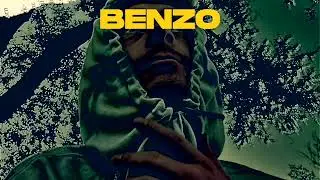 BENZO - ( FREEVERSE )