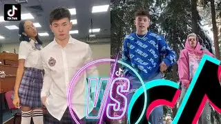 TikTok compilation Beembi 202! Xo team tik tok trends!mashup