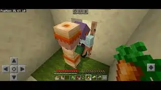 speedrunning minecraft|bazil subhan|minecraft players