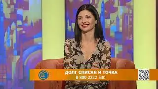 Ралиф Ханнанов в программе «Счастливый час».