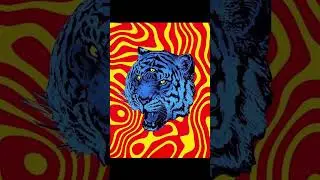 Beat 31