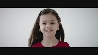 Shaxboz Nabiyevich & Ruxsorai Shuxrat Oshiqi (Music Video) 2020