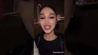 Дина Саева❤️ 