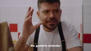 Comida Rápida - Venturi