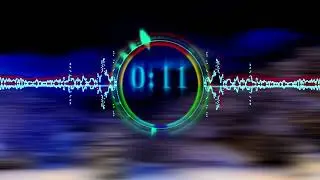 Audio Spectrum Free Download - Audio Spectrum Скачать