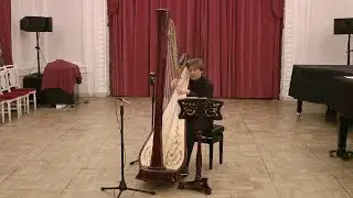 Andres Izmaylov - 